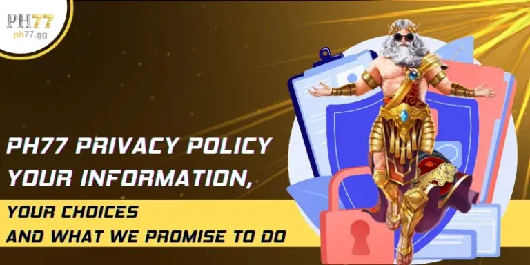 Chương trình VIP độc quyền i8bet
