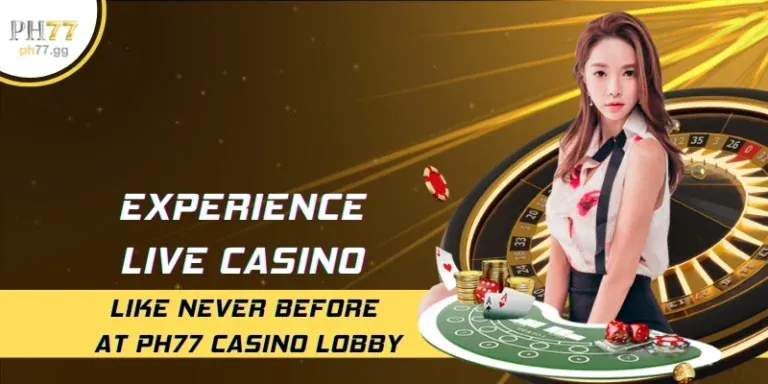 Thưởng nạp lại hàng ngày/tuần i8bet