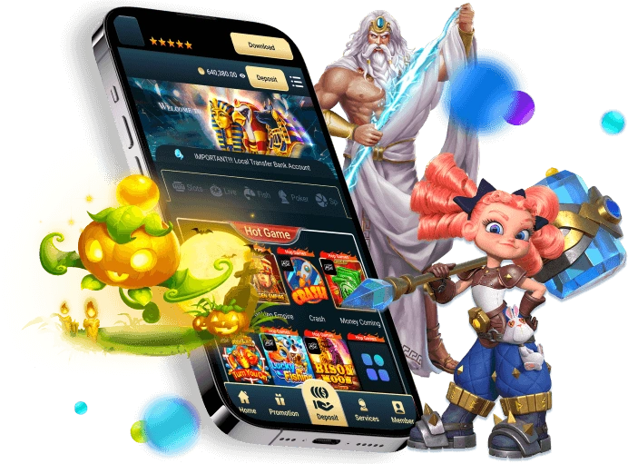 Đội ngũ hỗ trợ chuyên nghiệp của i8bet link vào