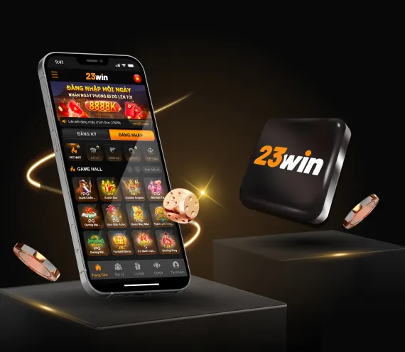 Nền tảng bảo mật của i8bet