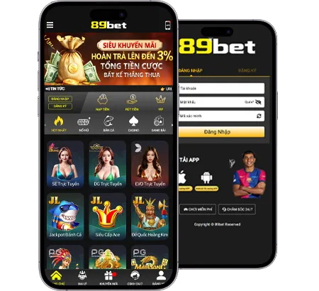 Hỗ trợ khách hàng chuyên nghiệp i8bet