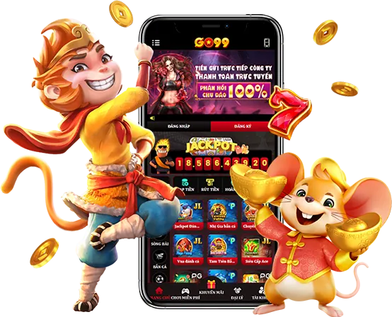 Đa dạng trò chơi tại i8bet