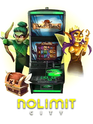 Đa dạng sản phẩm cá cược i8bet