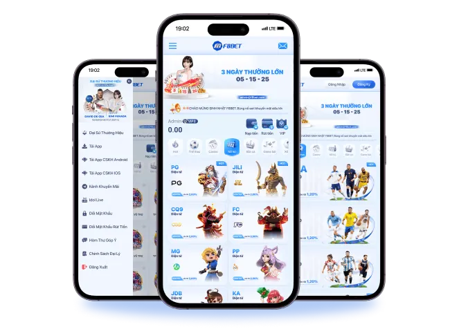 Giao dịch nhanh chóng tại i8bet