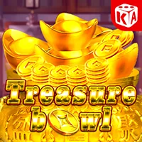 Hình ảnh minh họa quá trình đăng nhập an toàn vào i8bet