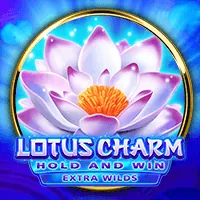 Lợi ích khi chơi tại i8bet