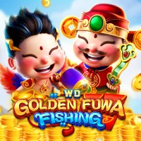 Hình ảnh điện thoại hiển thị ứng dụng i8bet và mã QR tải app