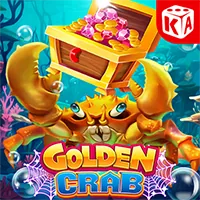 Casino trực tuyến i8bet