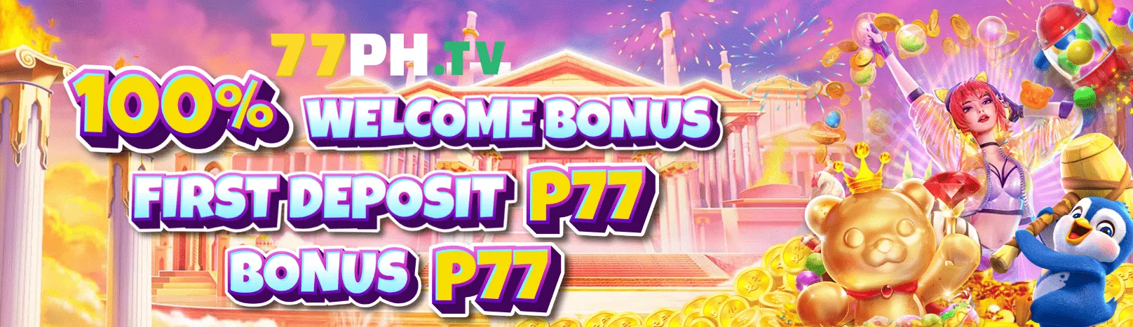 Hình ảnh chính về liên kết truy cập i8bet an toàn và hướng dẫn đăng ký, đăng nhập