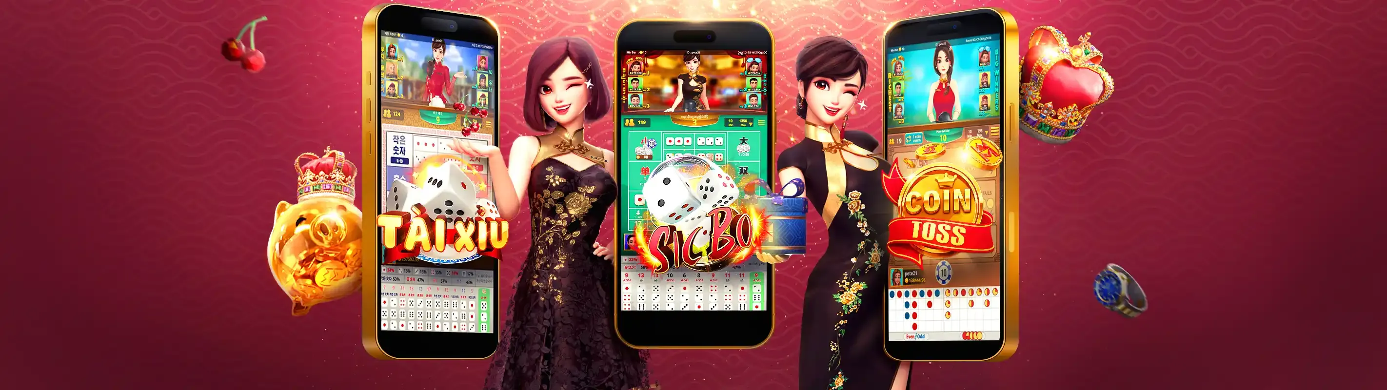 Đại dương bắn cá i8bet link vào