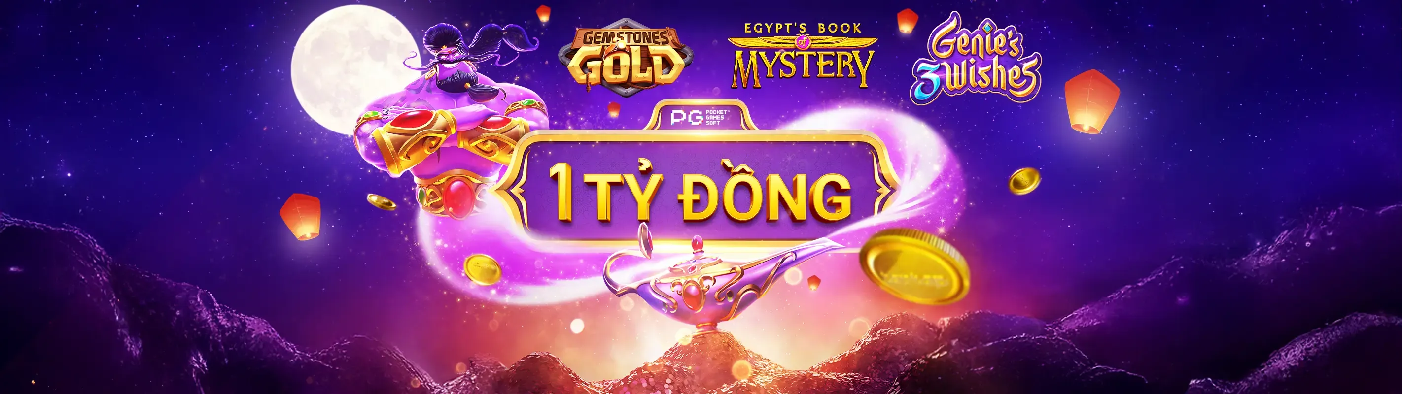 Ứng dụng i8bet link vào chính thức 2026