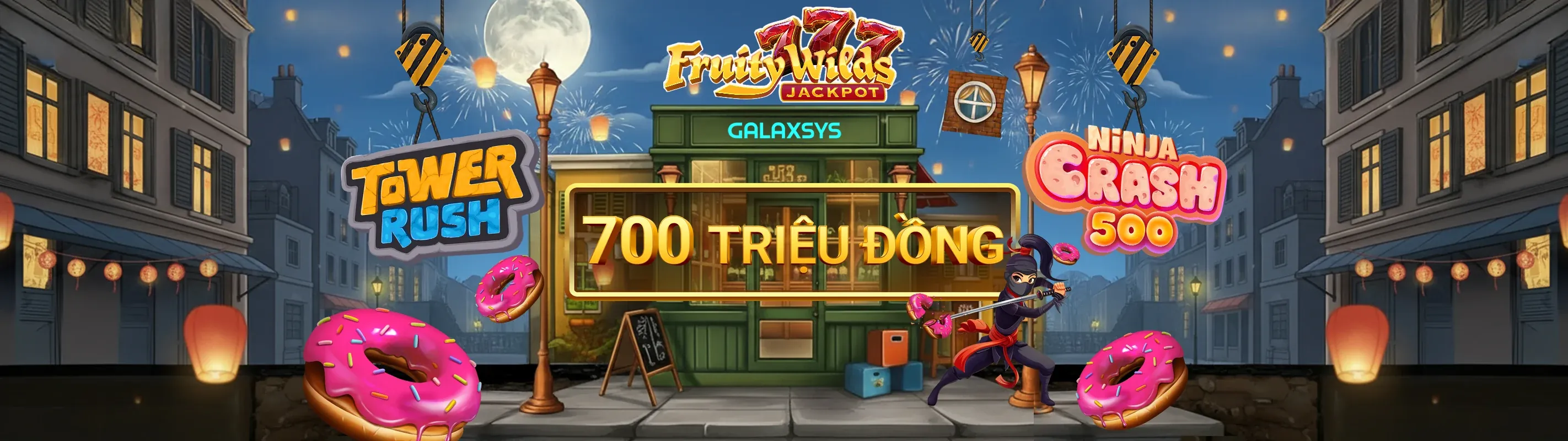 Hình ảnh banner khuyến mãi i8bet 2026 với các phần thưởng hấp dẫn