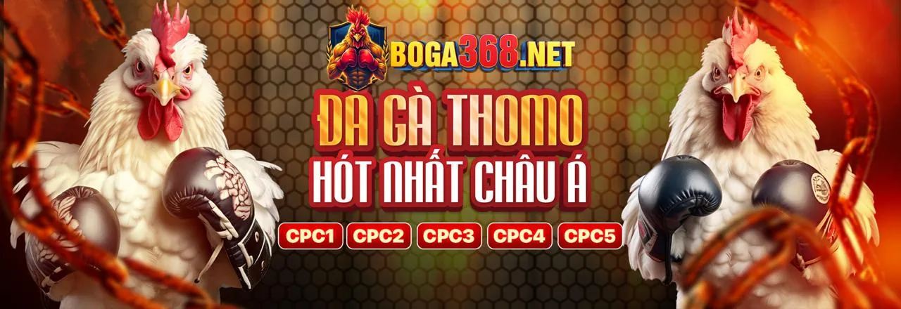 Bắn Cá Thần Tài i8bet