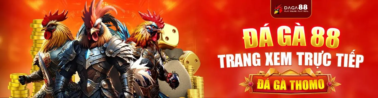 Hình ảnh hướng dẫn các bước đăng ký và đăng nhập i8bet