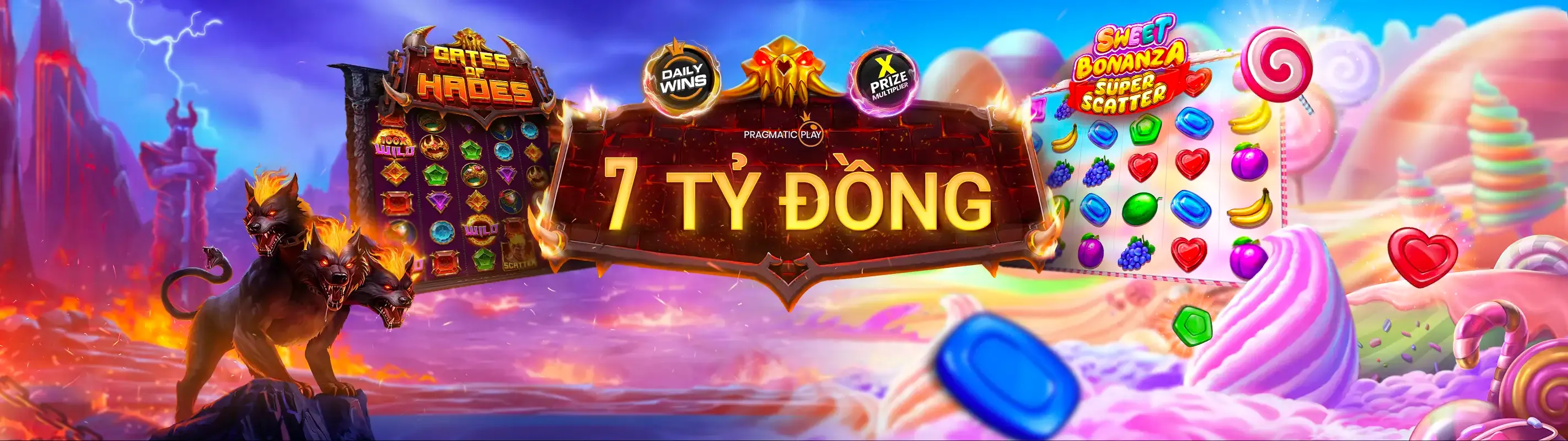 Hình ảnh chính blog i8bet link vào, thể hiện sự an toàn và uy tín của nền tảng cá cược trực tuyến.