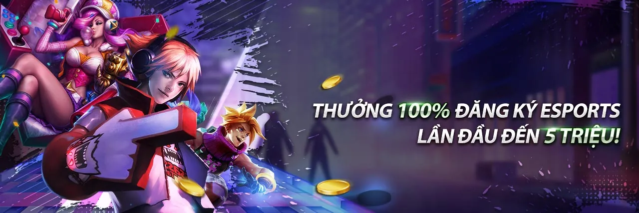 Sân chơi casino trực tuyến i8bet đẳng cấp