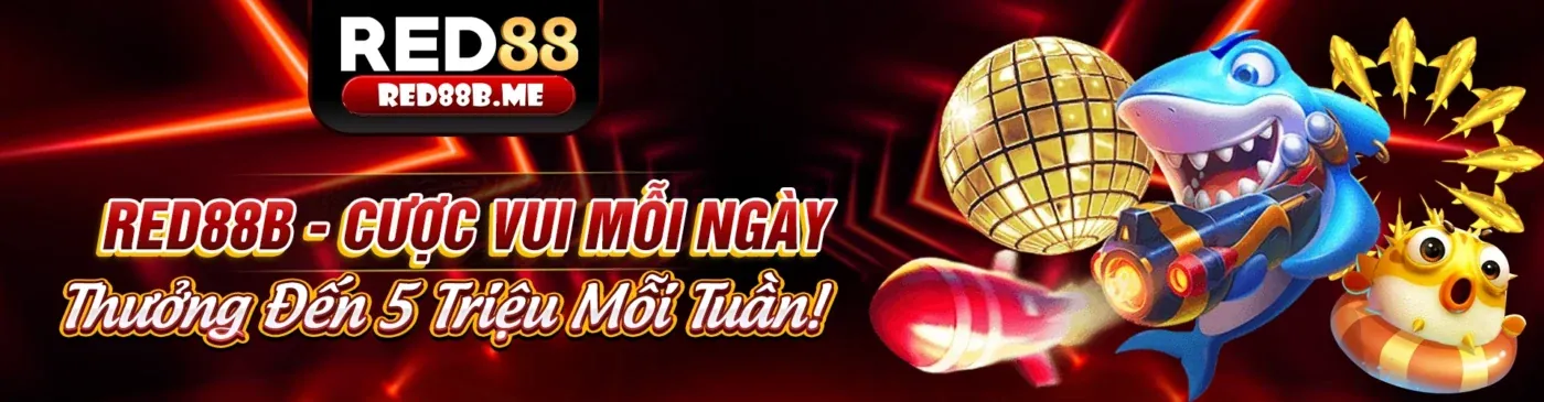 Đá gà trực tuyến i8bet 2026