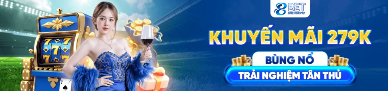Hình ảnh hỗ trợ khách hàng i8bet