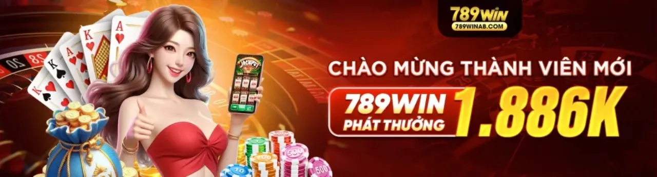 Vua Bắn Cá i8bet