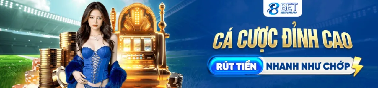 Hình ảnh minh họa Tuân thủ GDPR và bảo vệ dữ liệu người dùng của i8bet link vào