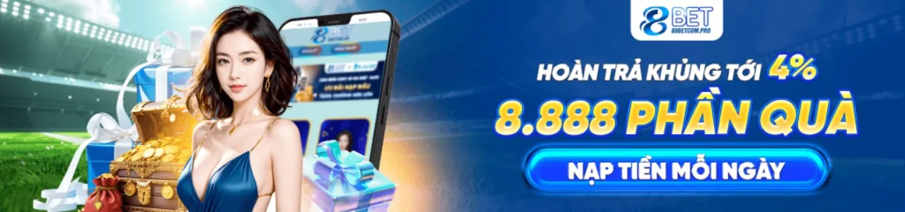 Hướng Dẫn Người Chơi Mới i8bet link vào