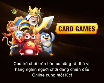 Game bắn cá i8bet