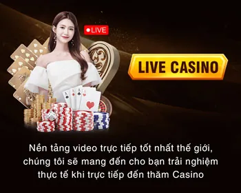 Cá cược thể thao tại i8bet