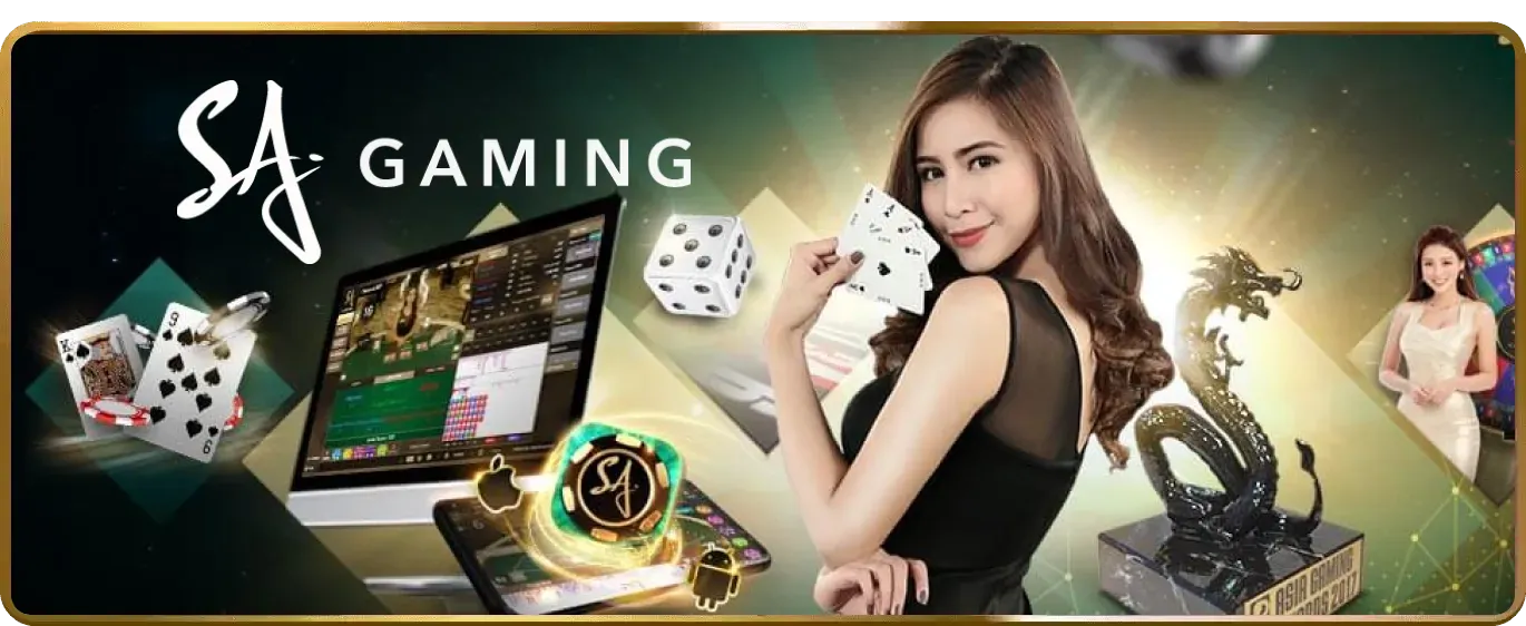 Tổng quan về i8bet Link Vào