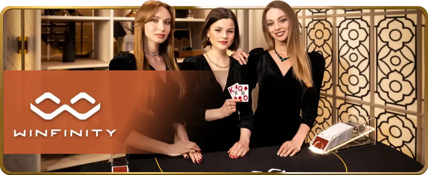 Tính năng thông báo đẩy i8bet