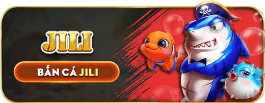 Hình ảnh về tin tức và cập nhật mới nhất từ nền tảng i8bet.
