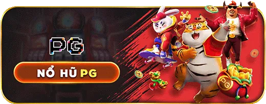 Sứ mệnh và tầm nhìn của i8bet Link Vào