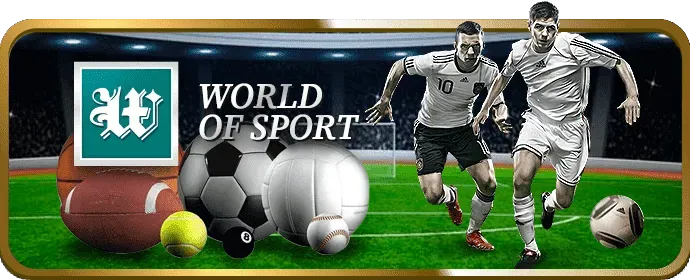 Hình ảnh minh họa các chương trình khuyến mãi và ưu đãi đặc biệt của i8bet.