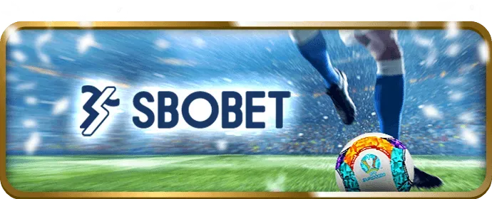 Hướng dẫn tải ứng dụng i8bet cho iOS