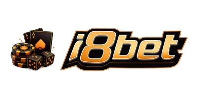 i8bet link vào