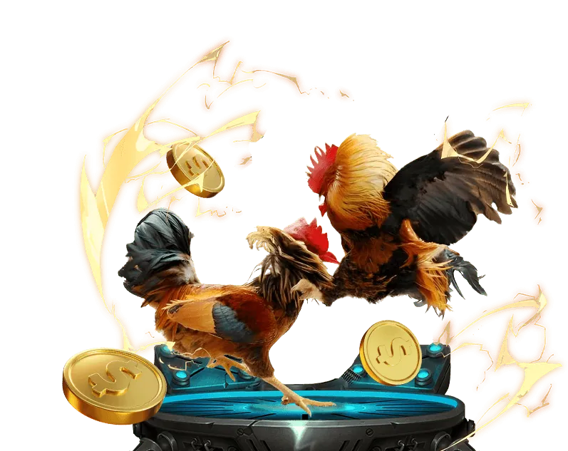 Tự loại trừ tại i8bet