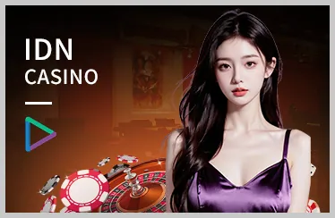Game Nổ Hũ Kim Cương i8bet