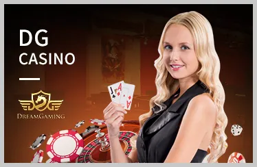 Game Nổ Hũ Pharaoh i8bet