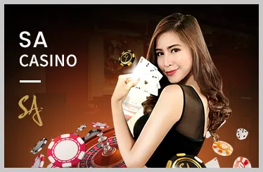 Game Nổ Hũ Thần Tài i8bet