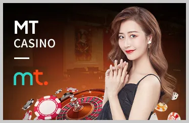 Game Nổ Hũ Tài Lộc i8bet