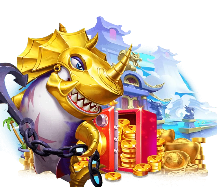 Hướng dẫn đăng ký tài khoản i8bet