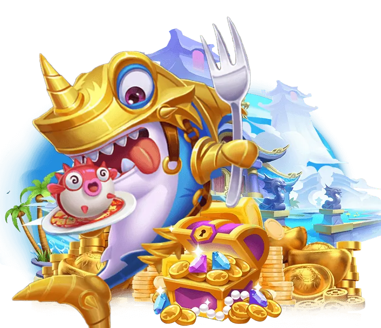 Hướng dẫn tham gia đá gà i8bet