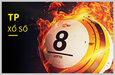 Mẹo truy cập i8bet an toàn và tránh lừa đảo