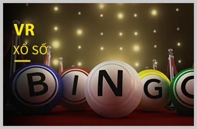 Hình ảnh hướng dẫn đăng ký và đăng nhập tài khoản i8bet.