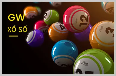 Bắn Cá Tiên Cánh i8bet