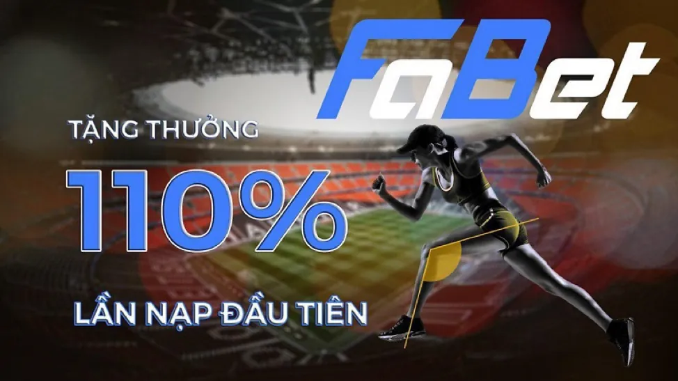 Hướng dẫn đăng ký tài khoản i8bet
