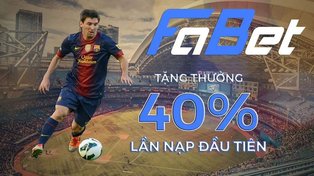 Lợi ích khi chơi casino tại i8bet