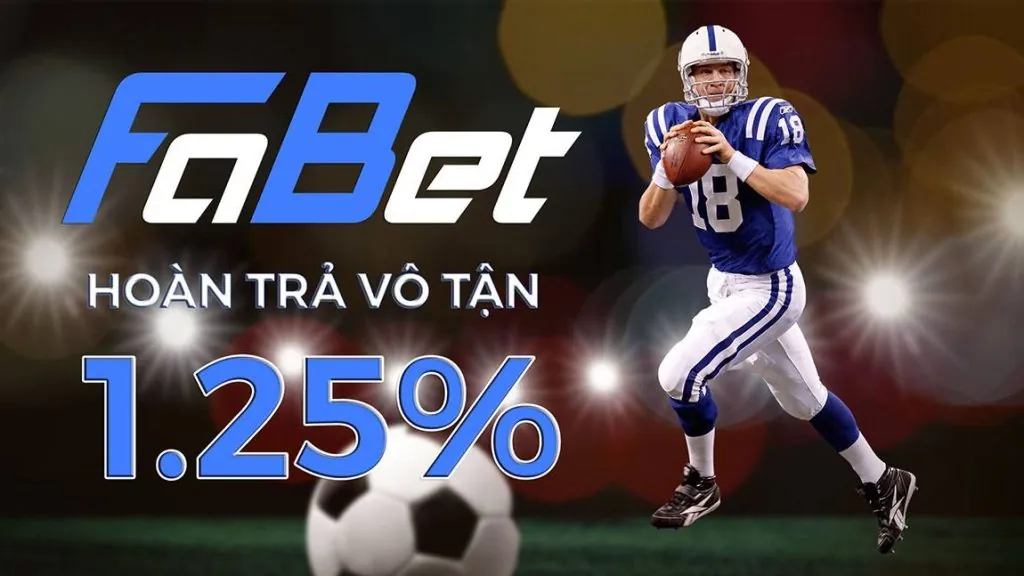 Tổng quan về các lợi ích khuyến mãi tại i8bet
