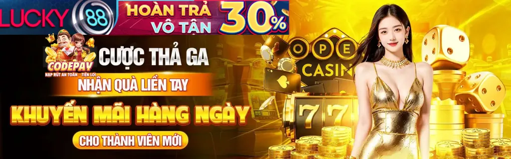 Các nguyên nhân phổ biến khiến liên kết i8bet bị lỗi