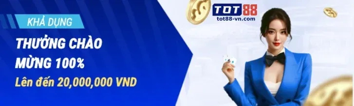 Hướng dẫn tải ứng dụng i8bet cho Android