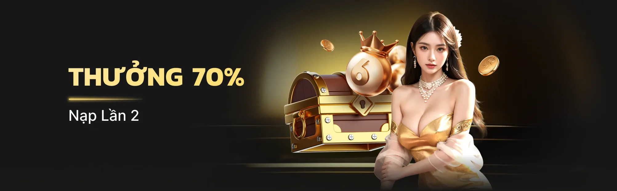 Mẹo tối ưu hóa khuyến mãi và chiến lược thắng cược tại i8bet